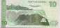 Preview: 10 Som 1997